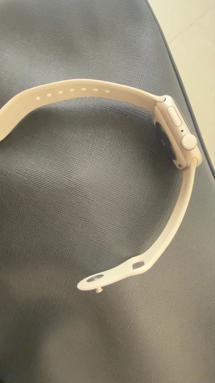 Vende-se Apple Watch SE E 3  - Foto 3