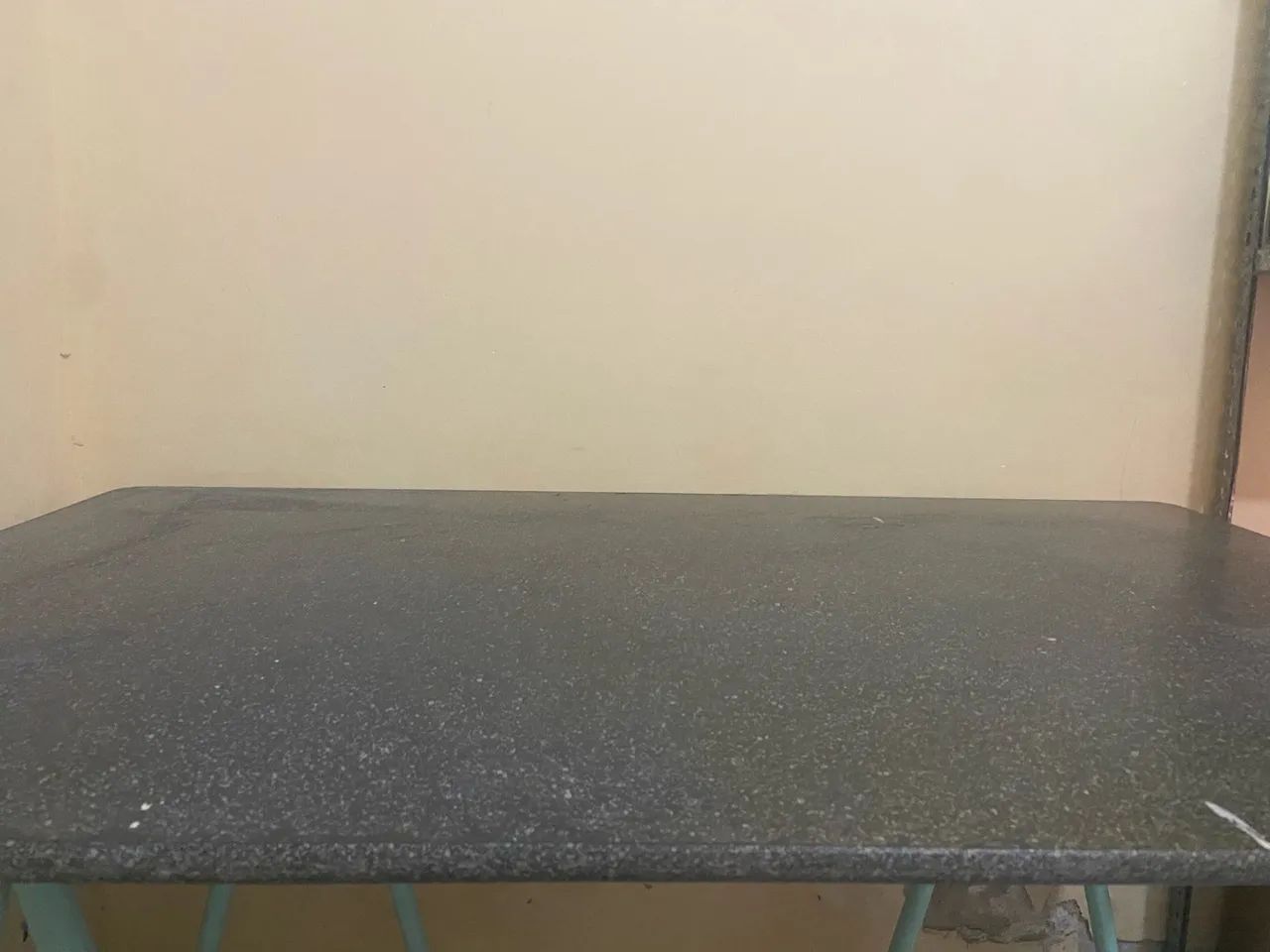 Vendo tampo de mesa