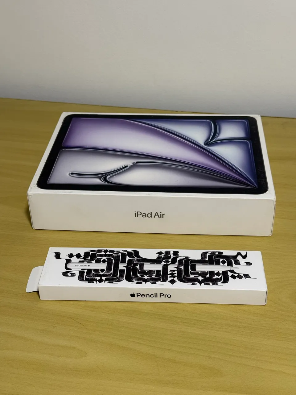 Ipad Air M3 128gb Wifi 11 polegadas cinza Lacrado - Tablets e E