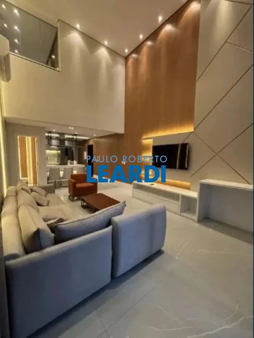 DUPLEX - JARDIM AMÉRICA - SP