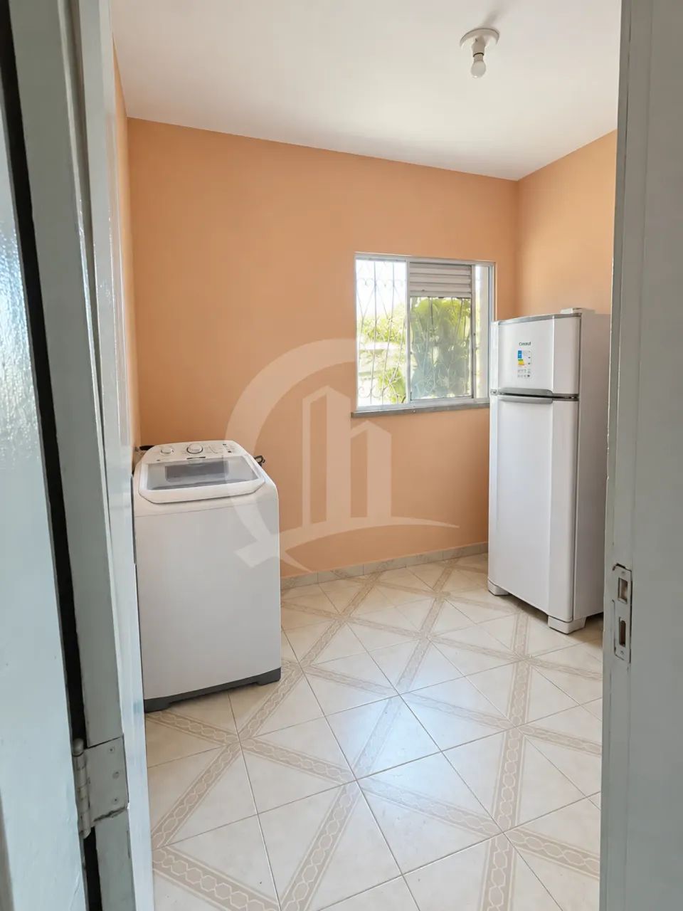 Apartamento à Venda com 3 Quartos, 65m² e 1 Vaga - Foto 4