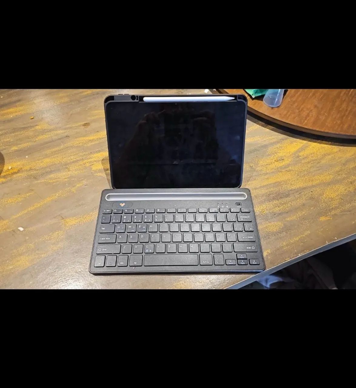TABLET XIAOMI PAD 6 - 256GB - Foto 2