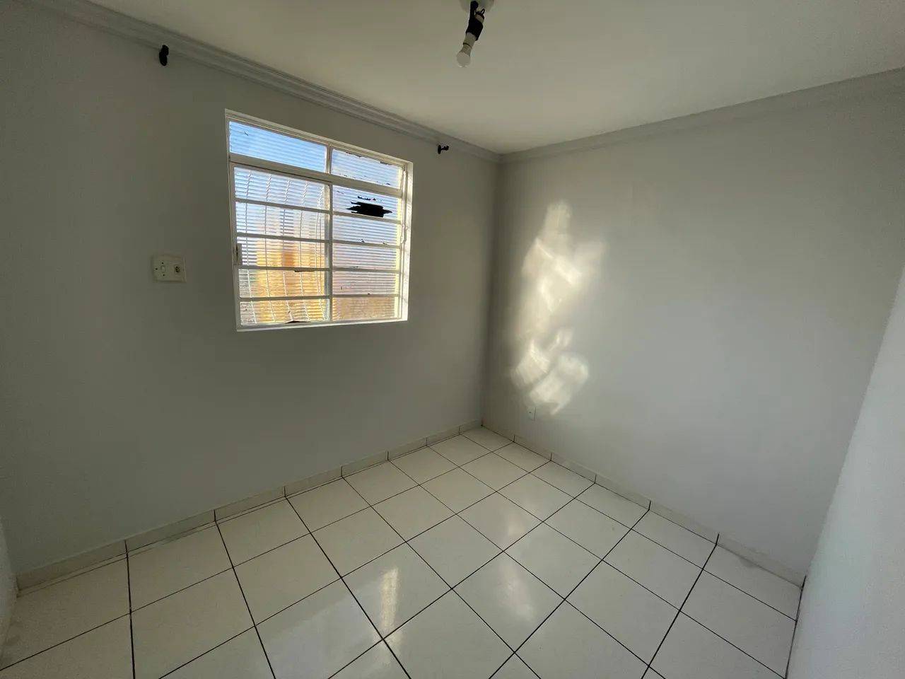 Apartamento no Residencial Santa Ines - Foto 3