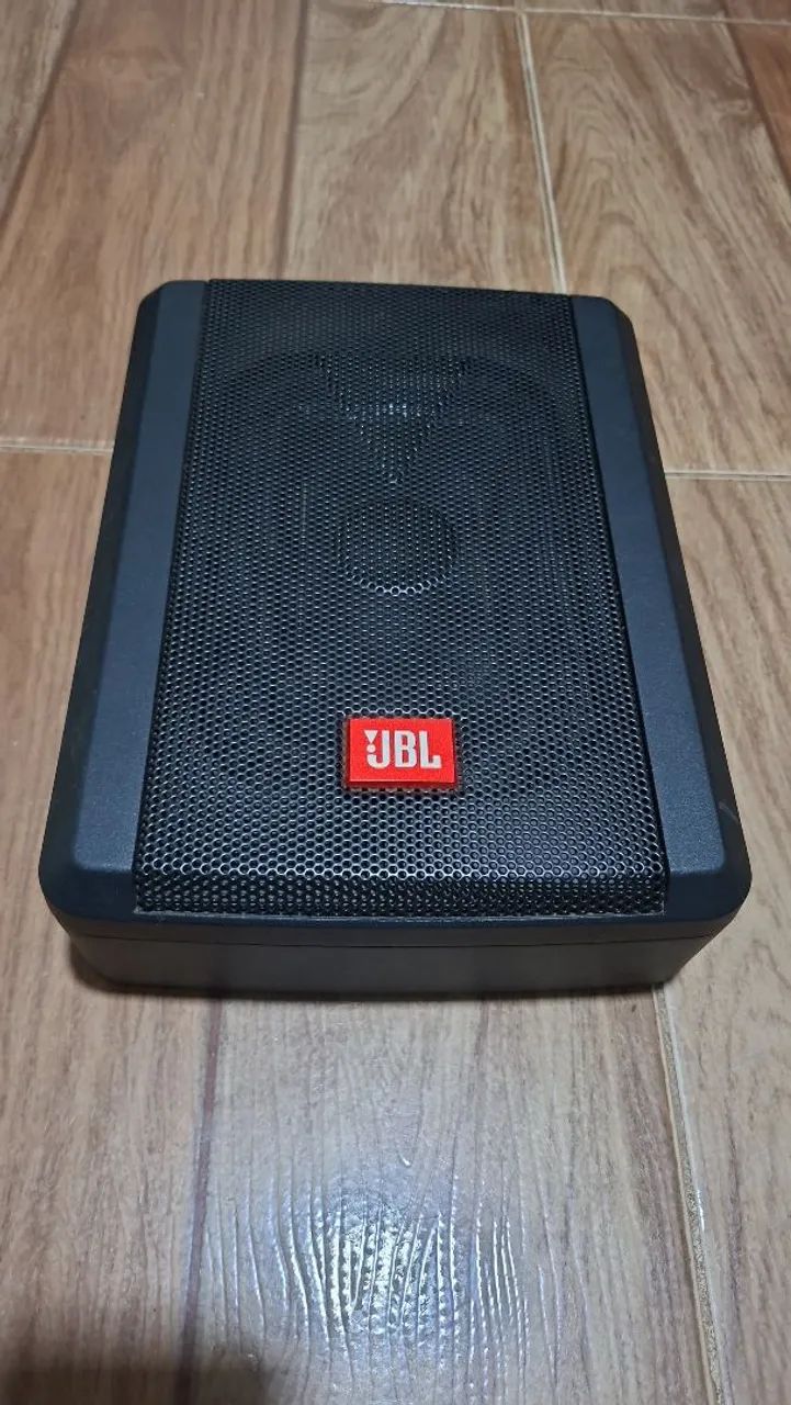 JBL SW68A-MS 