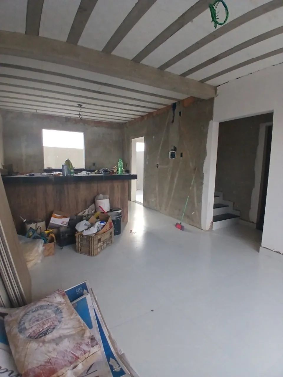 Casa com 3 quartos à venda em Ibirité - Foto 3