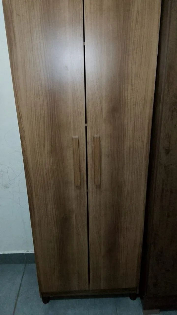 Guarda roupa 