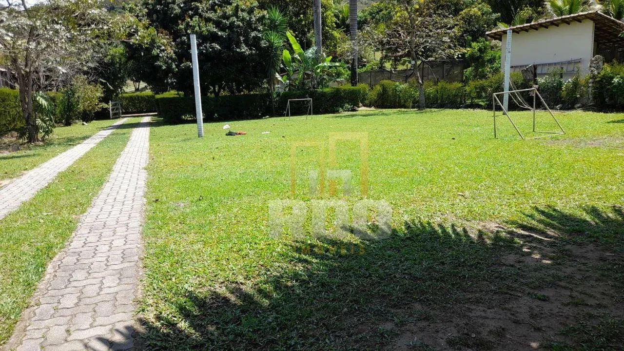 Lindo Sítio à venda no Sana em Macaé/RJ com casa de 3 quartos! - Foto 2