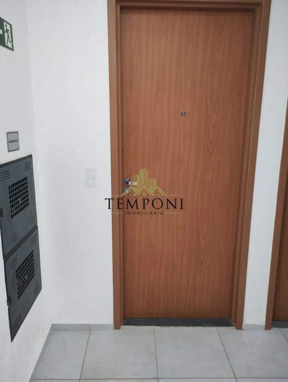 Excelente Apartamento com 2 quartos, proximo ao Shopping Estação. - Foto 4