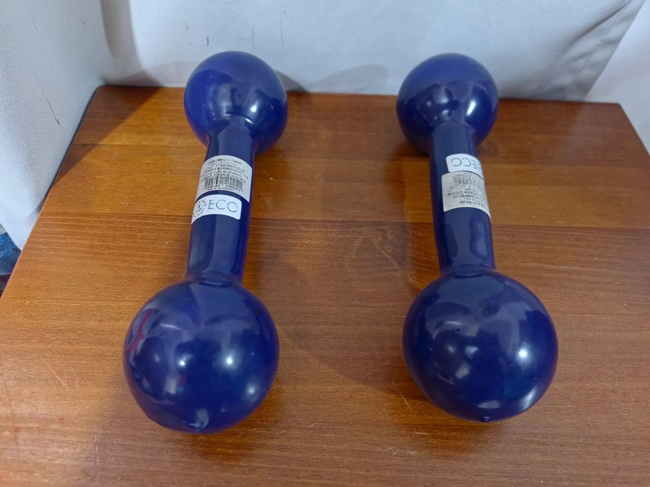 Equipamentos de academia! - Foto 2
