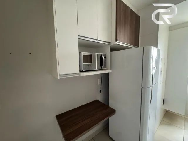 Oportunidade Apartamento Centro Uberlândia - Foto 2
