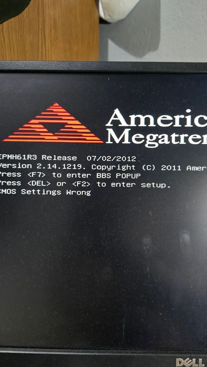 Kit I5 3570 com memória - Foto 3