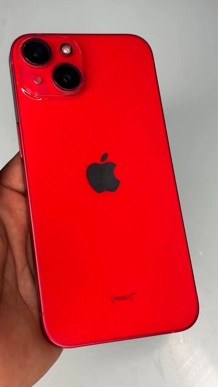 iPhone 14
