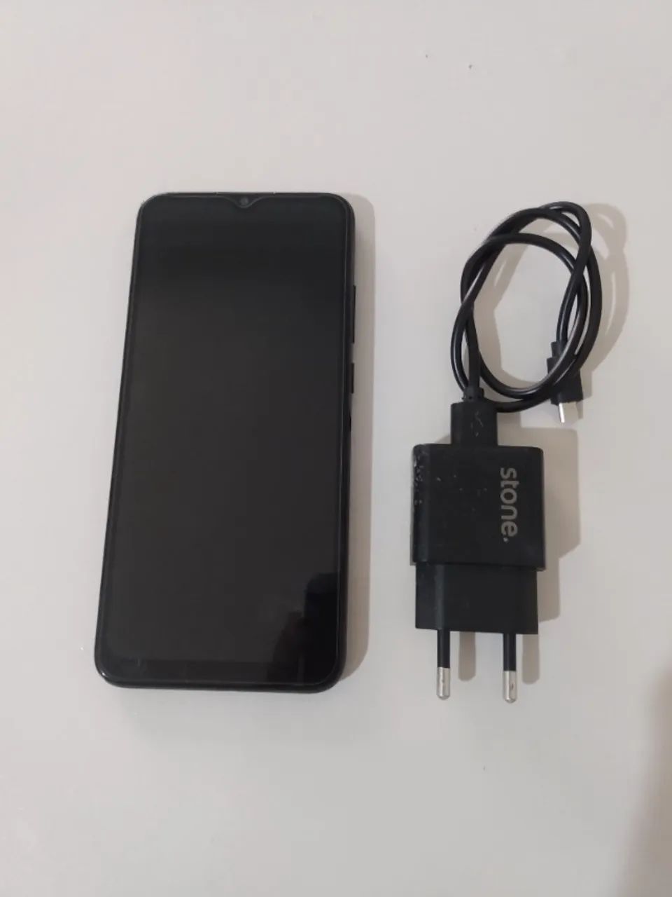 A03 64 GB 