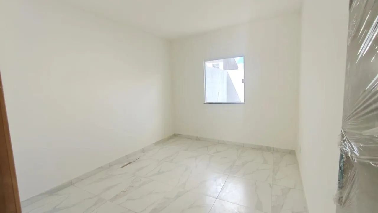 CASA 2/4 - BAIRRO DA CONCEIÇÃO  - Foto 4