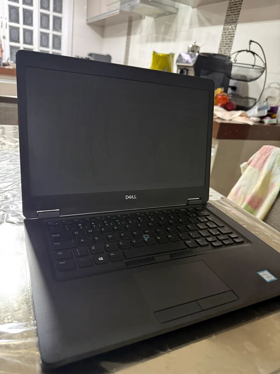 Notebook DELL i5 impecável  - Foto 4
