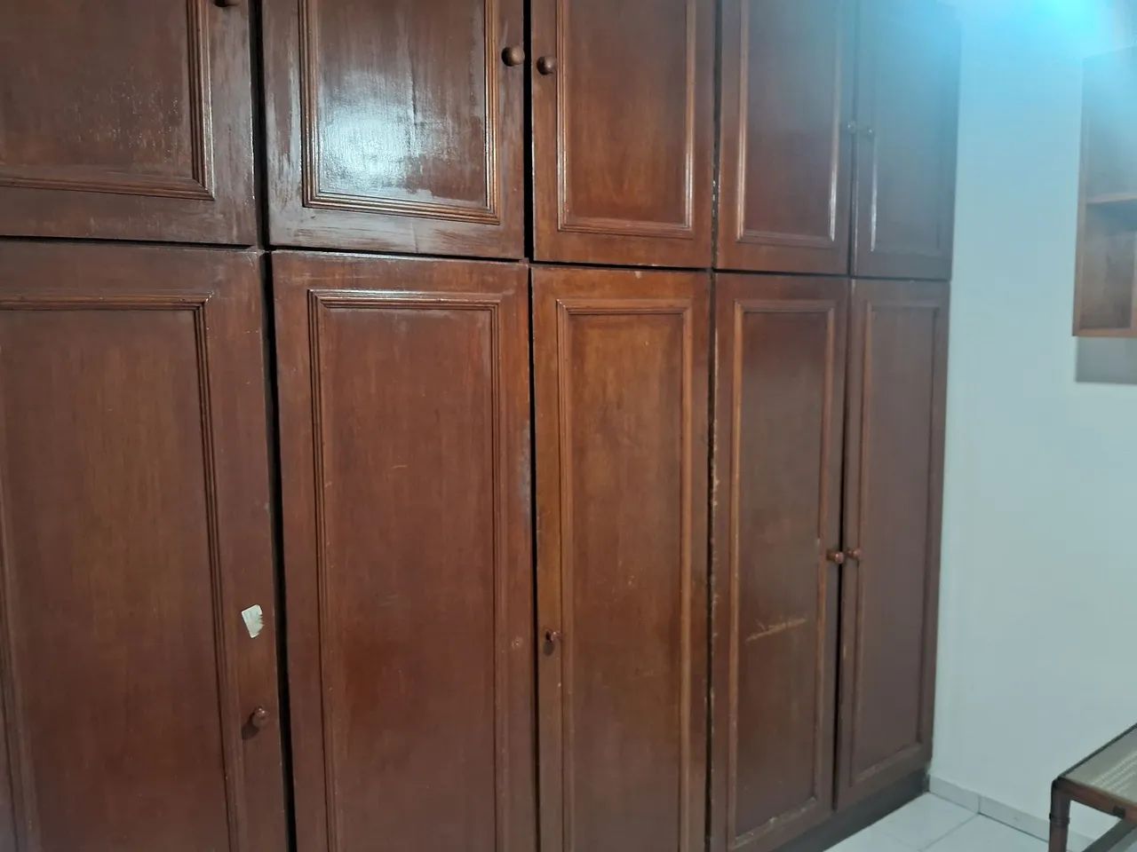 Aluguel de quarto para Moças  - Foto 5