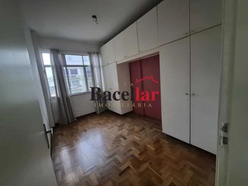 Apartamento : / Residencial / Andaraí - Foto 5