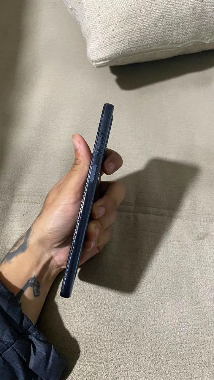 Motorola G62 - Foto 3