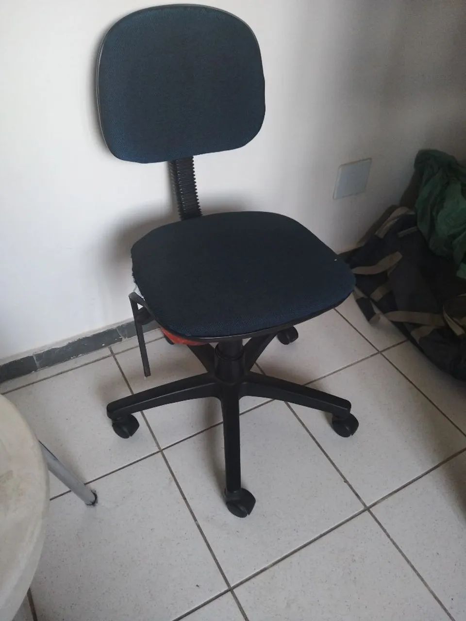 Cadeira de escritório 