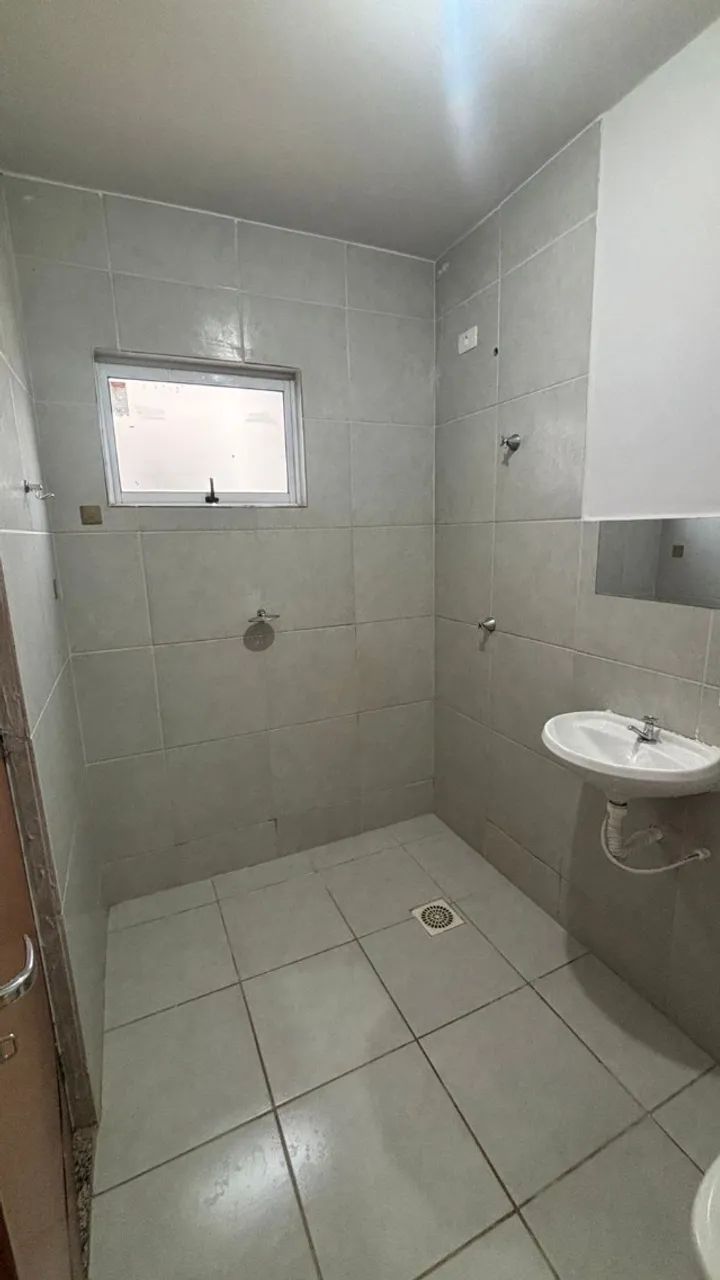 aluguel apartamento - Foto 4