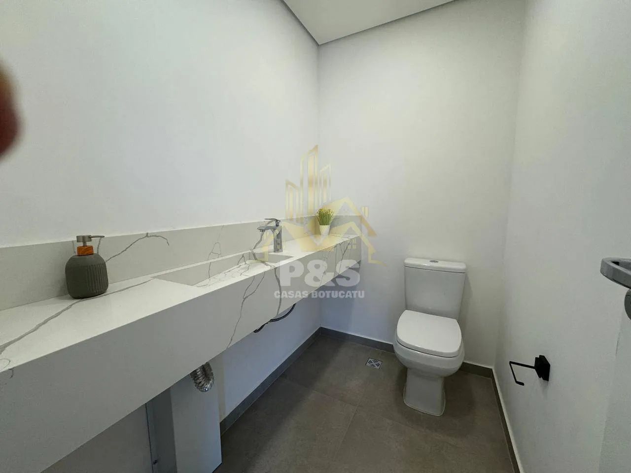 VENDO APARTAMENTO NO EDIFÍCIO IDEA  BOTUCATU - Foto 5