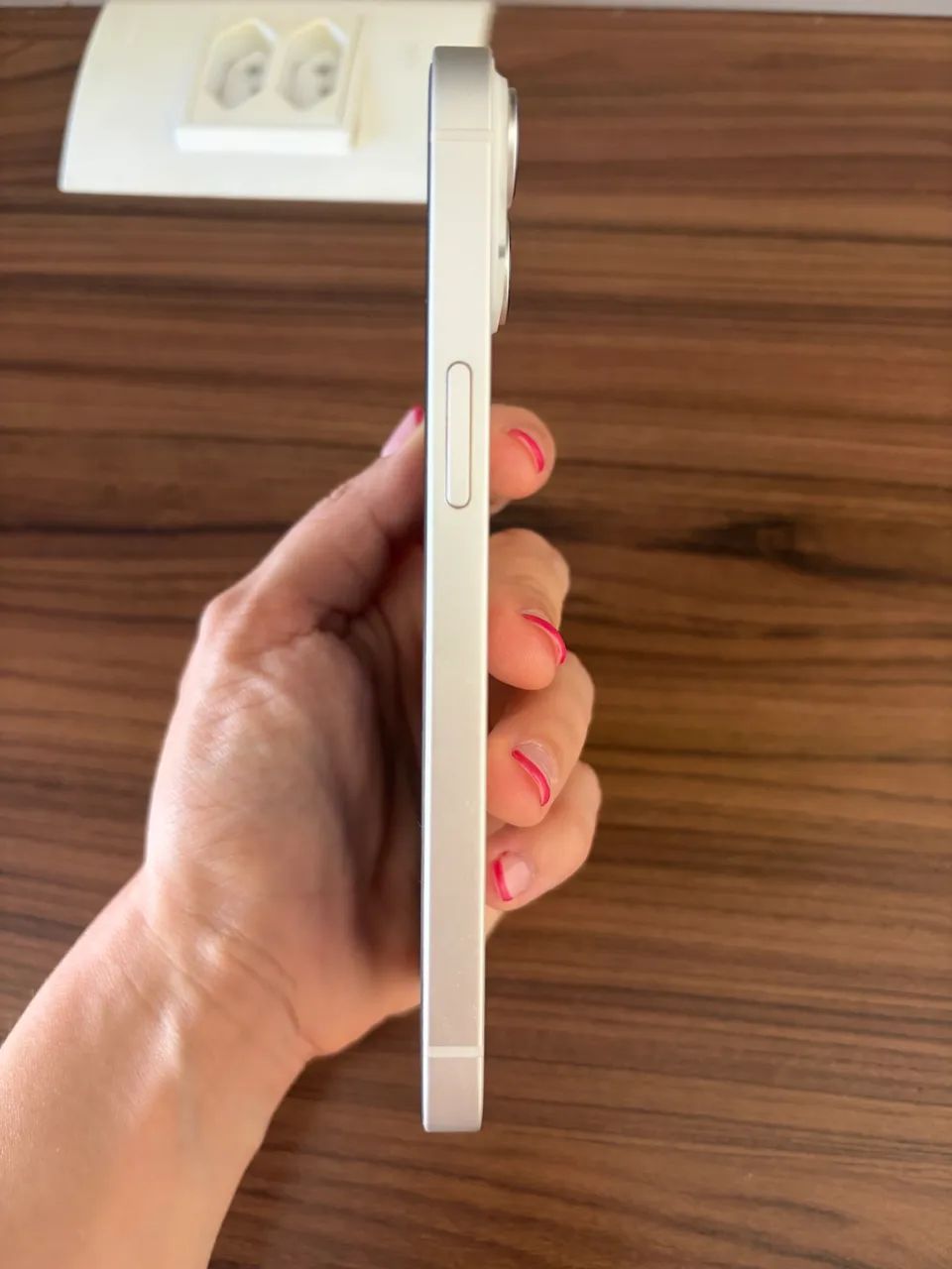 iPhone 14 128GB - Foto 4