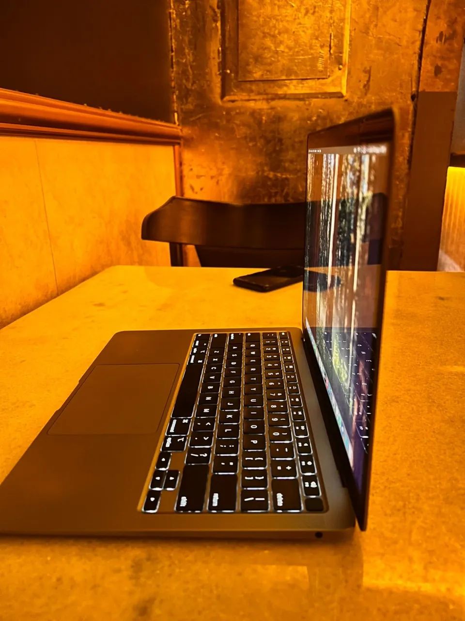 MACBOOK AIR 2020 - Foto 2