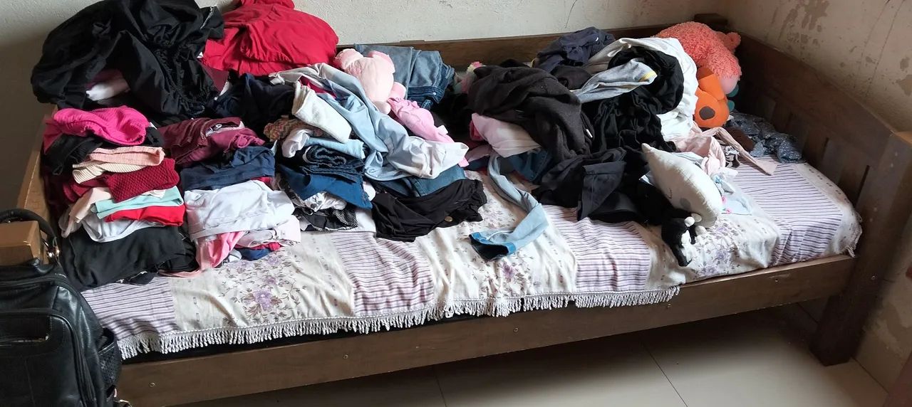 Cama beliche  - Foto 3