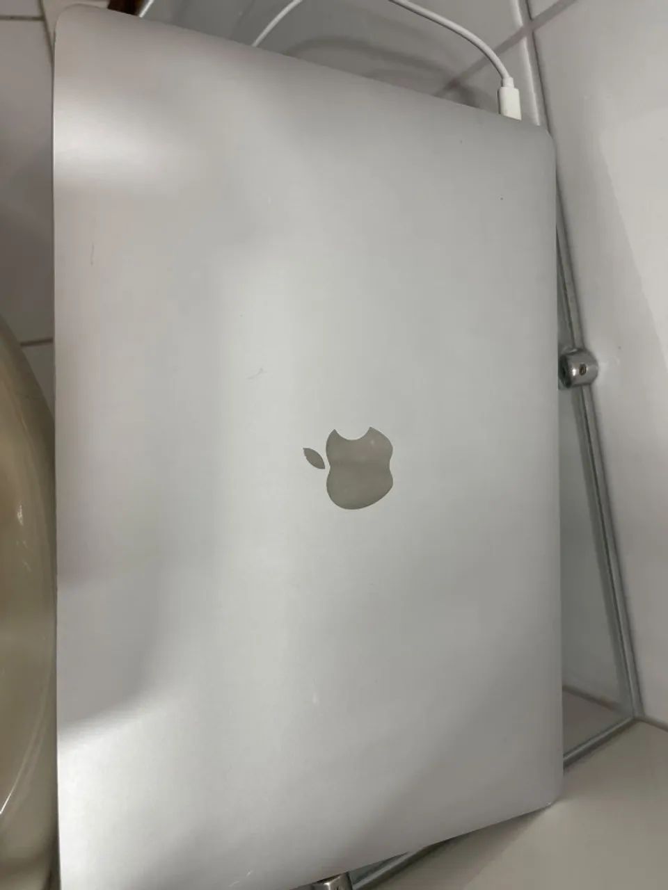 MacBook Air 13 Intel Core i3 2020 - Foto 3