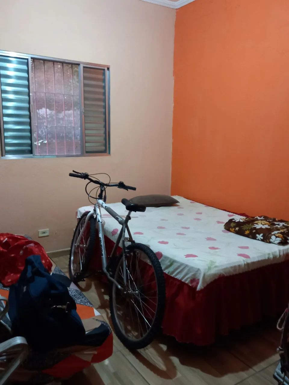 Vendo uma casa em ilha comprida. - Foto 5