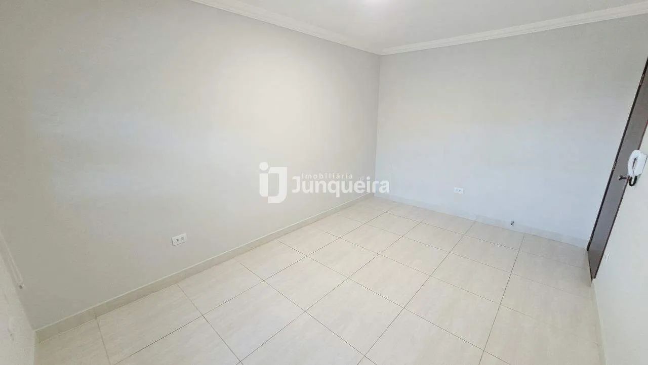 Sala Comercial para aluguel, Paulista - Piracicaba/SP - Foto 4
