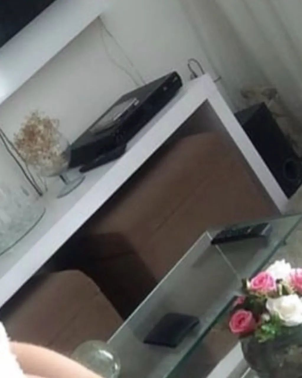 Mesa e  console  - Foto 4