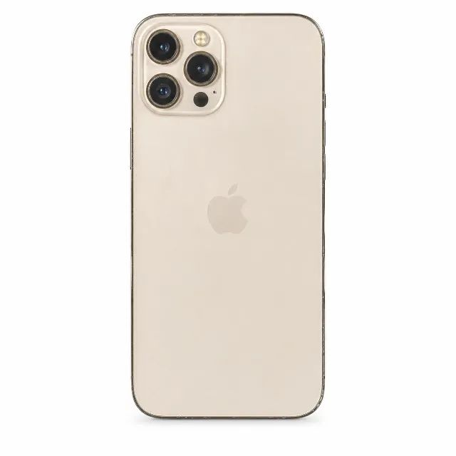 IPHONE 12 PRO MAX - Foto 4