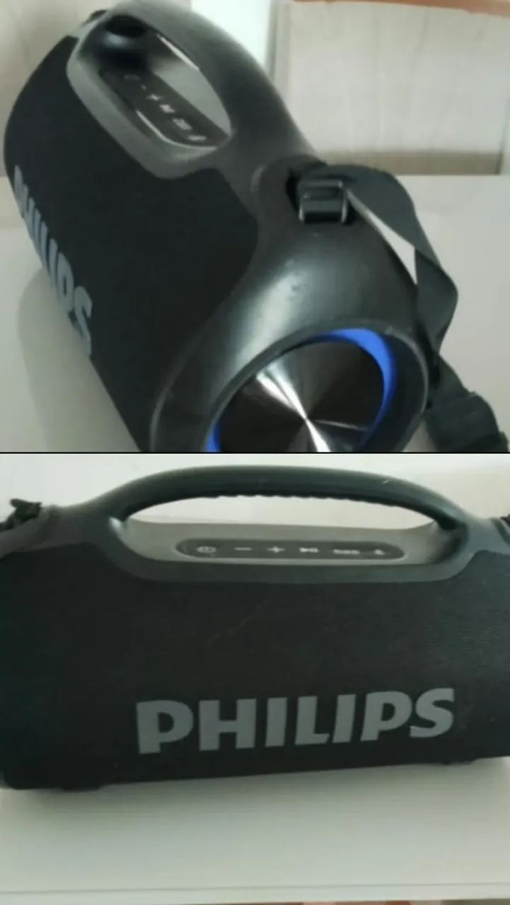 JBL 