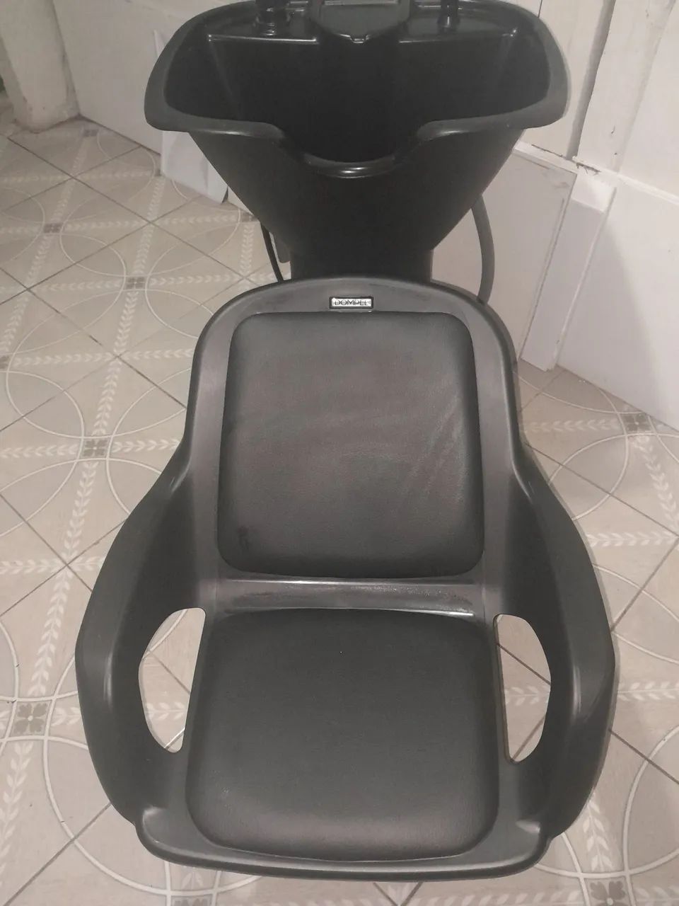 Móveis para salão.  - Foto 2