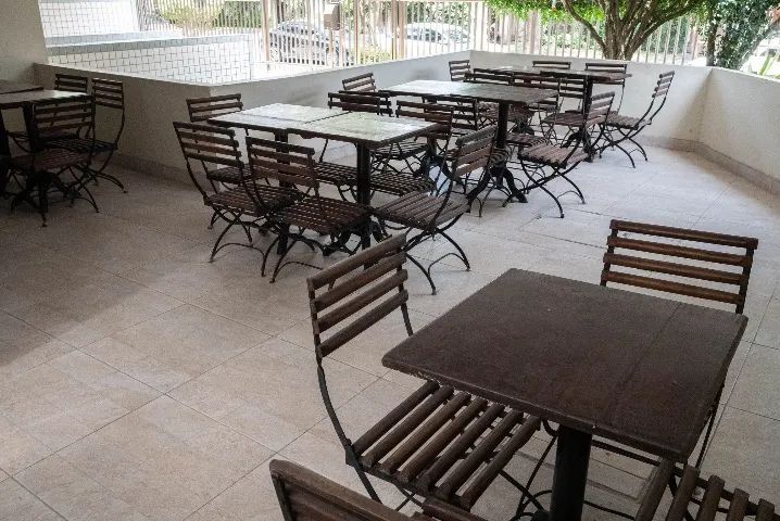 Apartamento no Recreio 3 Quartos - Foto 4
