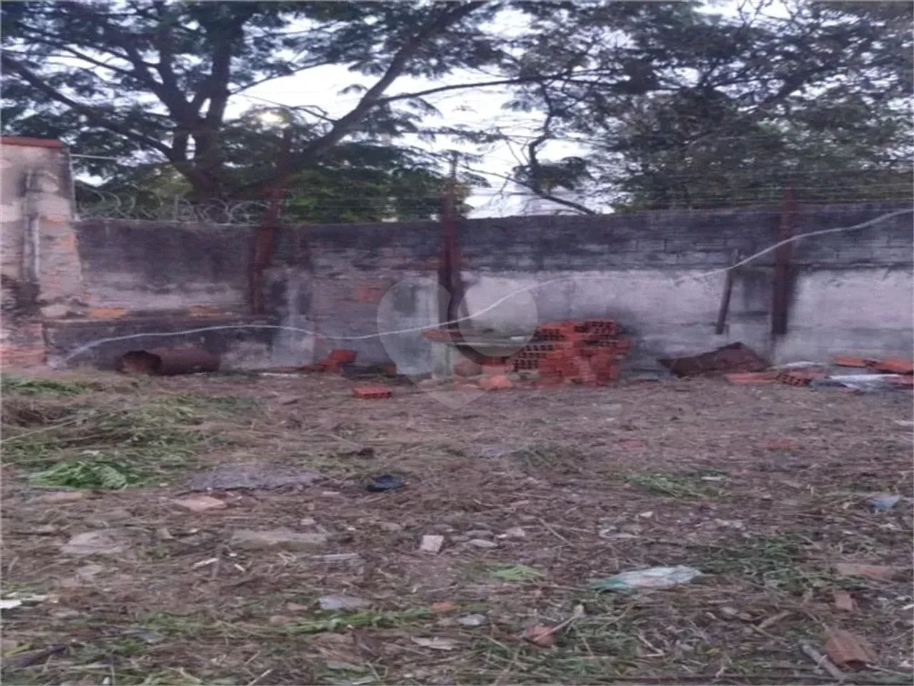 Terreno à venda em Vila cordeiro - SP - Foto 2
