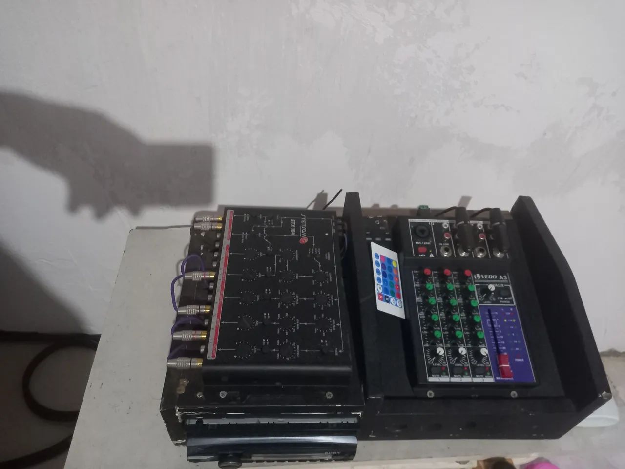 São de mala - Foto 2