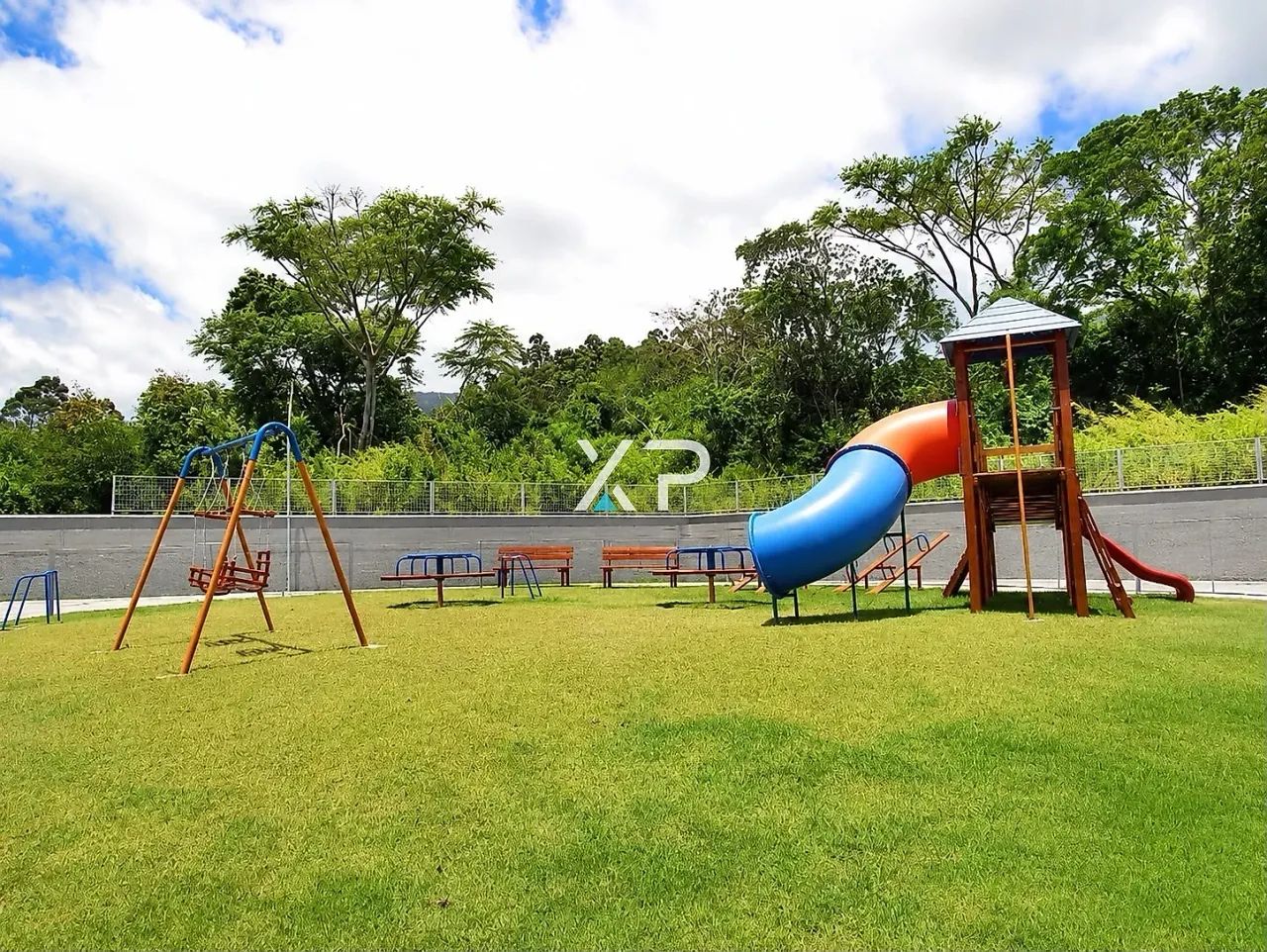 Apartamento de 2 Dormitórios na Praia de Fora - Foto 4