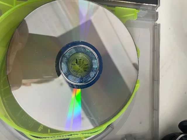 Jogos xbox 360 Rage original - Foto 3
