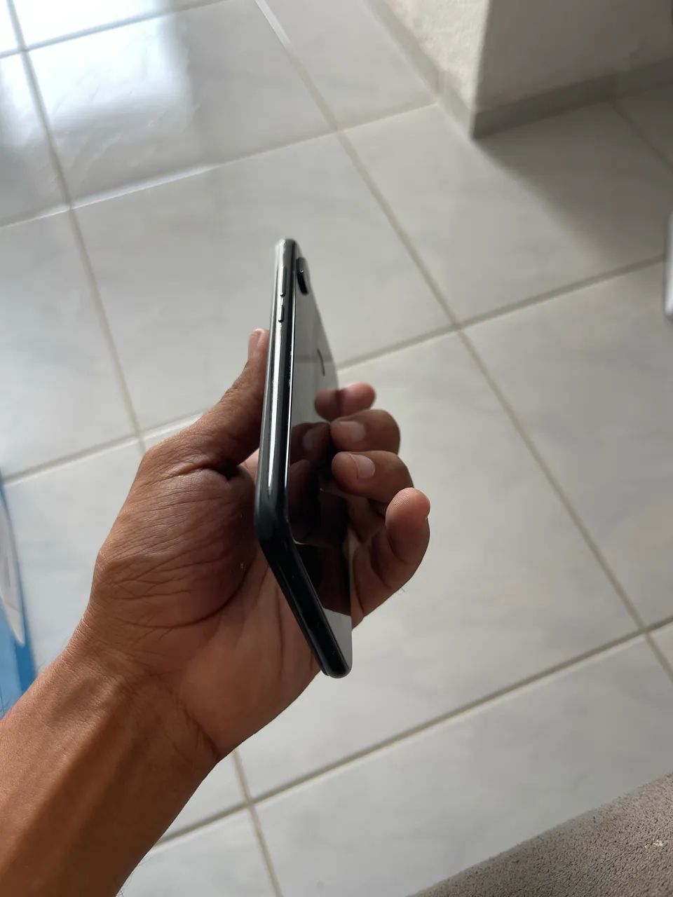 Xiaomi Note 7
