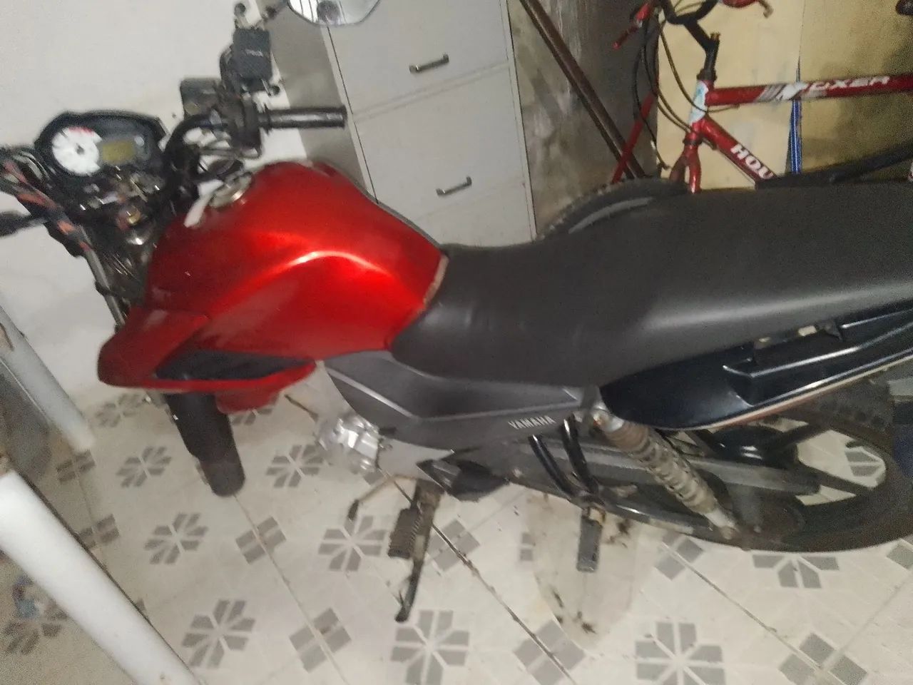 Aluga-se  - Foto 2