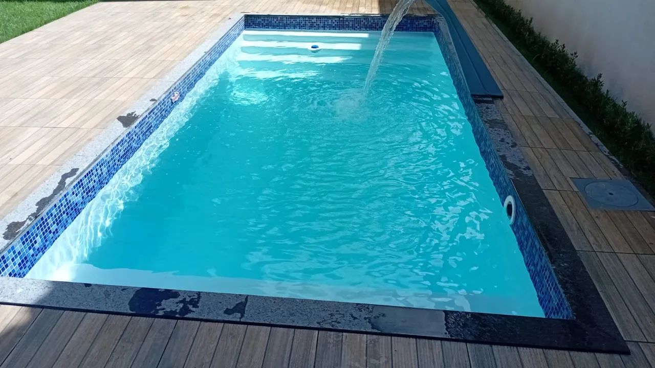 Oportunidade única!Aceita financiamento! - Foto 3