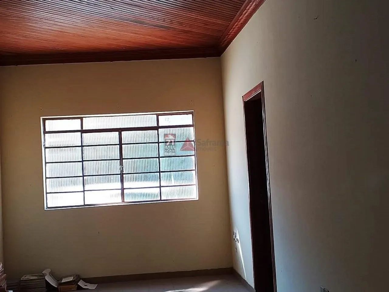 Casa Padrão em Pindamonhangaba - Foto 4