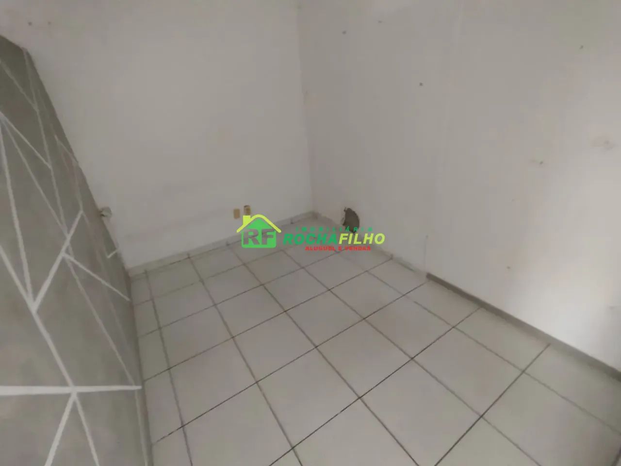 SALA COMERCIAL NO BAIRRO DIRCEU. - Foto 3