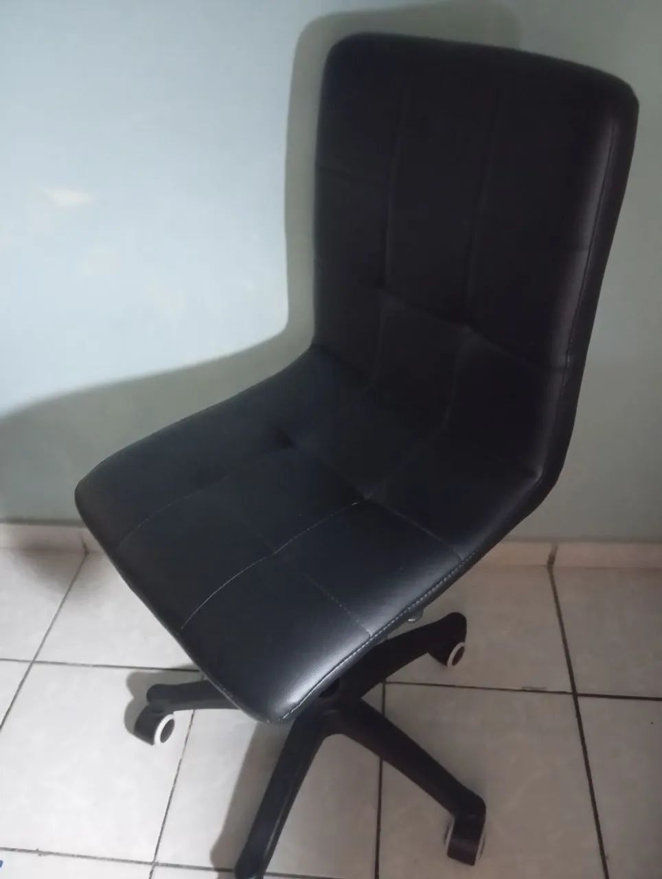 Cadeira  - Foto 2