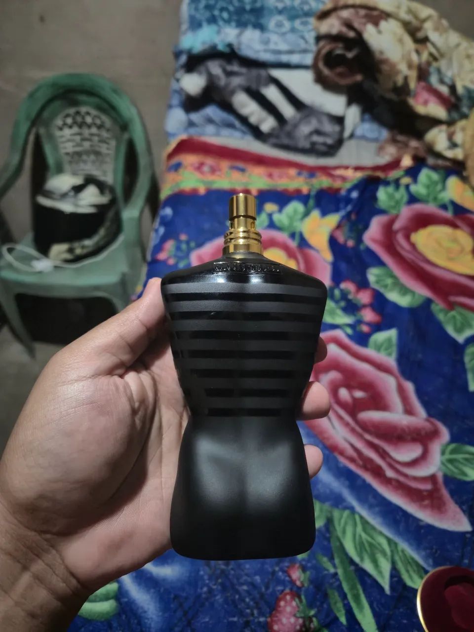 Jean paul gaultier 200 ml - Foto 5