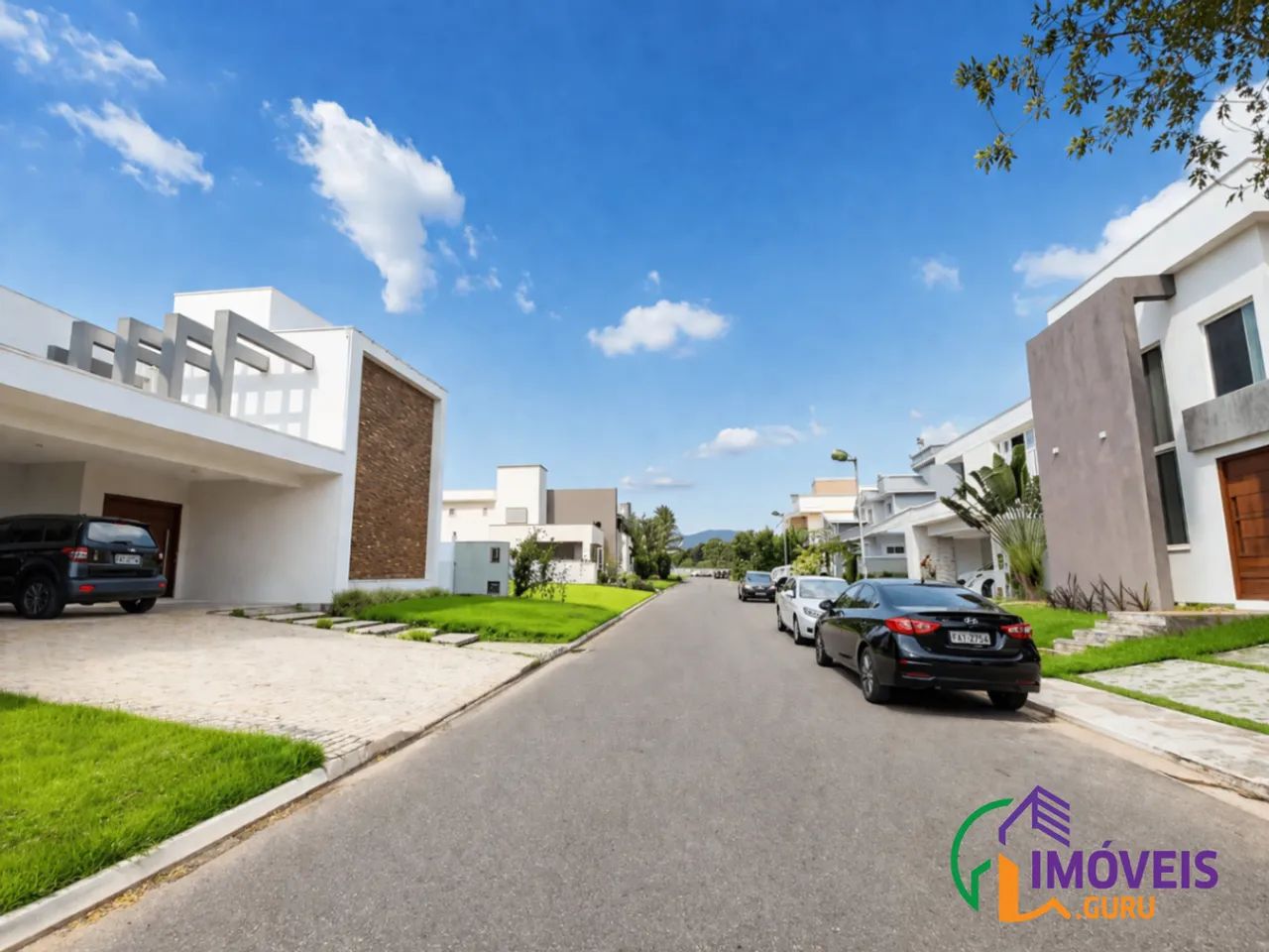 AREA - CAMPECHE - SC - Foto 4