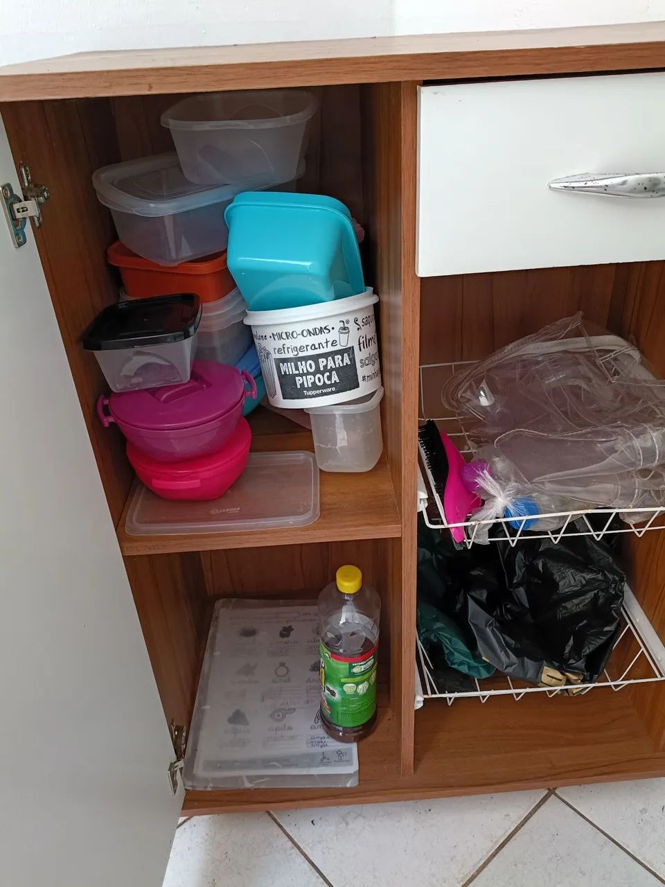 Tudo de bom  - Foto 2
