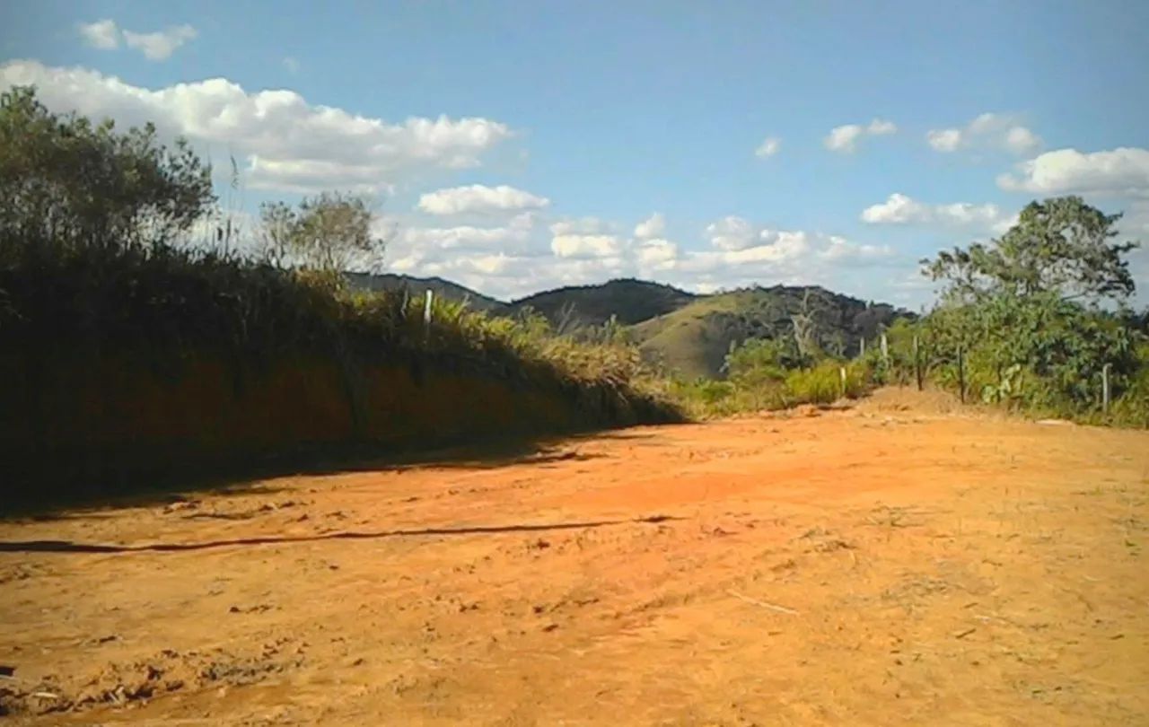 VENDO TERRENO EM MENDES-RJ - Foto 3